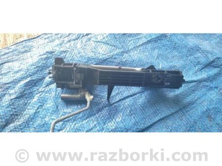 ФОТО Ручка двері зовнішня для Subaru Legacy V BR/BM (09-14) Київ