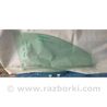 Скло дверей Subaru Legacy V BR/BM (09-14)