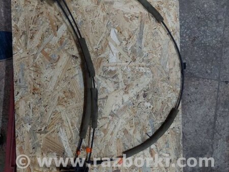 ФОТО Замок двері для Nissan Sentra B17 (12-19) Київ