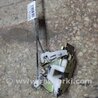 ФОТО Замок двері для Mitsubishi Pajero Sport (96-09) Київ