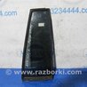 Скло дверей глухе Mitsubishi Pajero Sport (96-09)