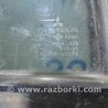 ФОТО Скло дверей глухе для Mitsubishi Pajero Sport (96-09) Київ