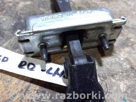 ФОТО Обмежувач дверей для Jeep Cherokee KL (2013-2023) Київ