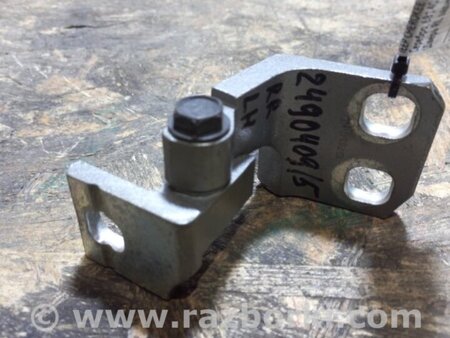 ФОТО Петля двері нижня для Jeep Cherokee KL (2013-2023) Київ