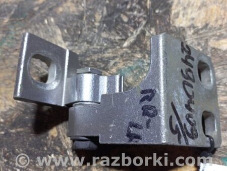 ФОТО Петля двері нижня для Jeep Cherokee KL (2013-2023) Київ