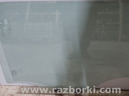 ФОТО Скло дверей для Jeep Cherokee KL (2013-2023) Київ