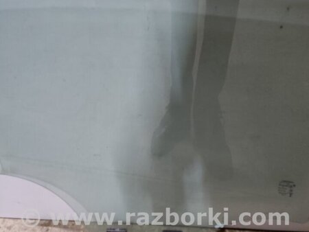 ФОТО Скло дверей для Jeep Cherokee KL (2013-2023) Київ