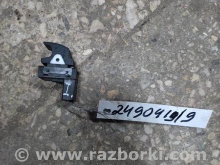 ФОТО Кнопка склопідіймача для Volkswagen Jetta USA (10-17) Київ