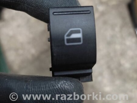 ФОТО Кнопка склопідіймача для Volkswagen Jetta USA (10-17) Київ