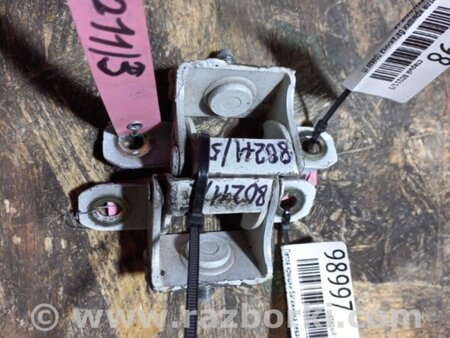 ФОТО Петля кришки багажника для Nissan Juke (10-19) Київ