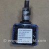 ФОТО Датчик тиску в шинах для Infiniti M25/M37/M56/Q70/M35H Київ