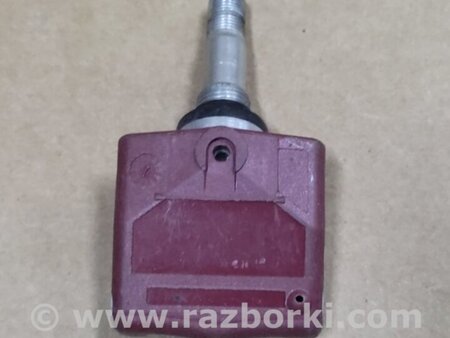 ФОТО Датчик тиску в шинах для Infiniti  G25/G35/G37/Q40 Київ