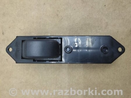 ФОТО Кнопка склопідіймача для Mitsubishi Outlander Київ