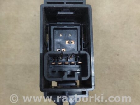 ФОТО Кнопка склопідіймача для Mitsubishi Outlander Київ