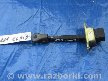 ФОТО Обмежувач дверей для Mitsubishi Lancer IX 9 (03-07) Київ