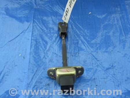 ФОТО Обмежувач дверей для Mitsubishi Lancer IX 9 (03-07) Київ