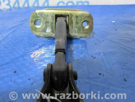 ФОТО Обмежувач дверей для Mitsubishi Lancer IX 9 (03-07) Київ