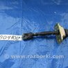 Обмежувач дверей Mitsubishi Lancer IX 9 (03-07)