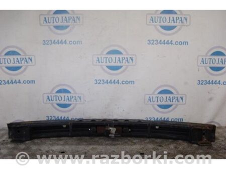 ФОТО Підсилювач переднього бампера для Honda Accord VII CL7/CL9 (02-08) Київ