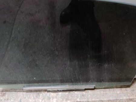 ФОТО Скло дверей для Toyota Camry 50 XV55 (14-18)  Київ