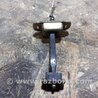 Обмежувач дверей Mitsubishi Pajero Sport (96-09)