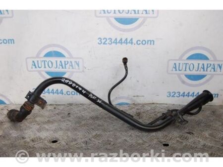 ФОТО Горловина паливного бака для Honda Pilot 2 MR-V YF3/4 (08-15) Київ