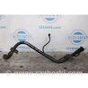 Горловина паливного бака Honda Pilot 2 MR-V YF3/4 (08-15)