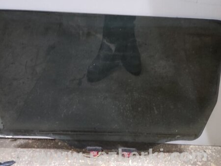 ФОТО Скло дверей для Mitsubishi Outlander Київ