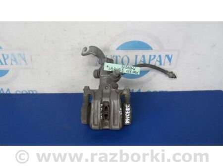 ФОТО Супорт гальмівний для Suzuki Kizashi (2009-2014) Київ