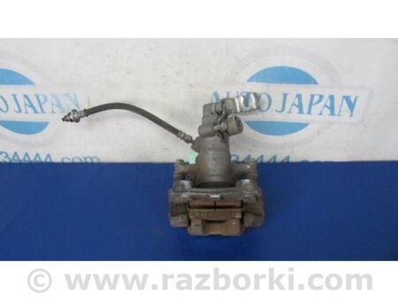 ФОТО Супорт гальмівний для Suzuki Kizashi (2009-2014) Київ