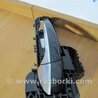 ФОТО Ручка двері зовнішня для Infiniti QX30 (15-19) Київ