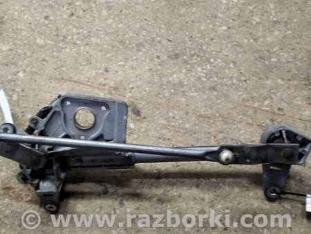 ФОТО Трапеція склоочисників для Honda Accord VII CL7/CL9 (02-08) Київ