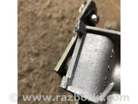 ФОТО Трапеція склоочисників для Honda Accord VII CL7/CL9 (02-08) Київ