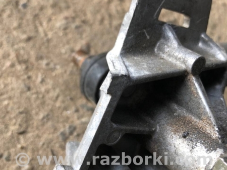 ФОТО Трапеція склоочисників для Honda Accord VII CL7/CL9 (02-08) Київ