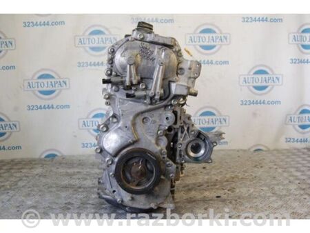 ФОТО Двигун бензин для Nissan Sentra B17 (12-19) Київ