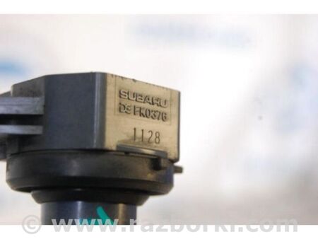 ФОТО Котушка запалювання для Subaru Legacy V BR/BM (09-14) Київ