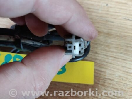 ФОТО Датчик ABS для Nissan Altima L33 Київ