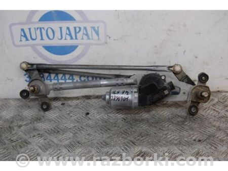 ФОТО Трапеція склоочисників для Acura ILX (2012-2016) Київ