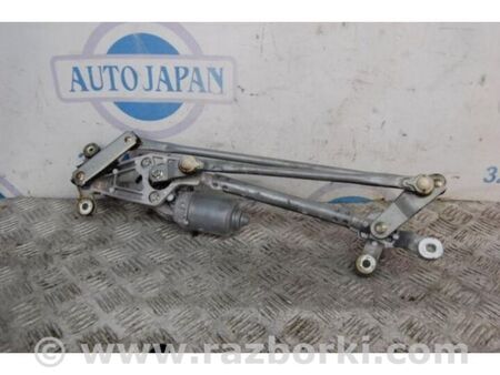 ФОТО Трапеція склоочисників для Acura ILX (2012-2016) Київ