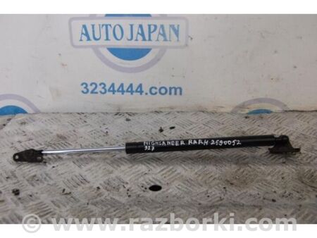 ФОТО Амортизатор кришки багажника для Toyota Highlander (01-07) Київ