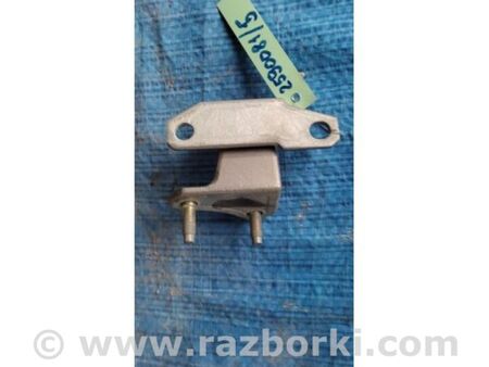 ФОТО Петля двері нижня для Infiniti M25/M37/M56/Q70/M35H Київ