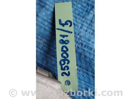 ФОТО Петля двері нижня для Infiniti M25/M37/M56/Q70/M35H Київ