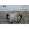 ФОТО Редуктор задній для Infiniti EX35 (37) (07-12) Київ