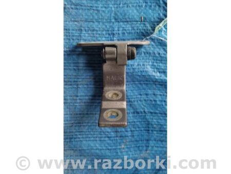 ФОТО Петля двері верхня для Infiniti M25/M37/M56/Q70/M35H Київ
