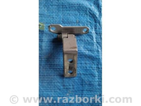 ФОТО Петля двері верхня для Infiniti M25/M37/M56/Q70/M35H Київ
