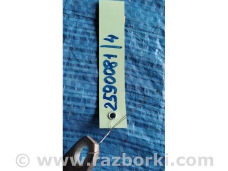 ФОТО Петля двері верхня для Infiniti M25/M37/M56/Q70/M35H Київ