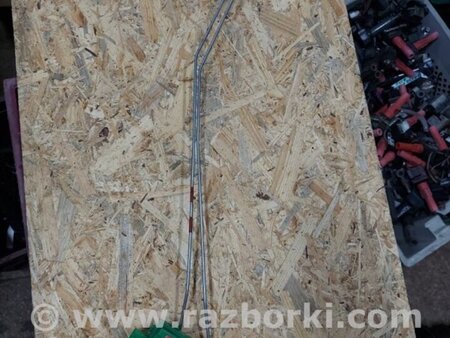 ФОТО Замок двері для Hyundai Accent 4 RB (10-18) Київ