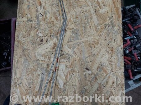 ФОТО Замок двері для Hyundai Accent 4 RB (10-18) Київ