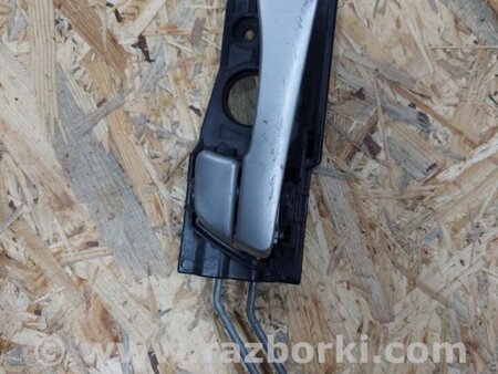 ФОТО Замок двері для Hyundai Accent 4 RB (10-18) Київ