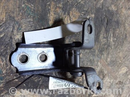 ФОТО Петля двері нижня для Toyota Highlander (01-07) Київ